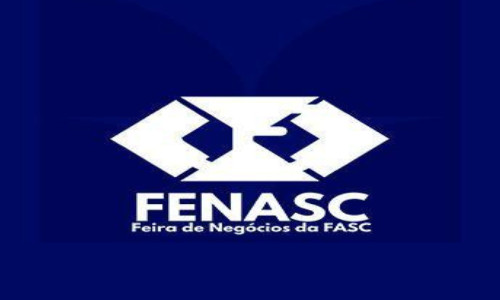 Feira das profissões