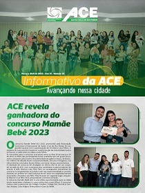 revista