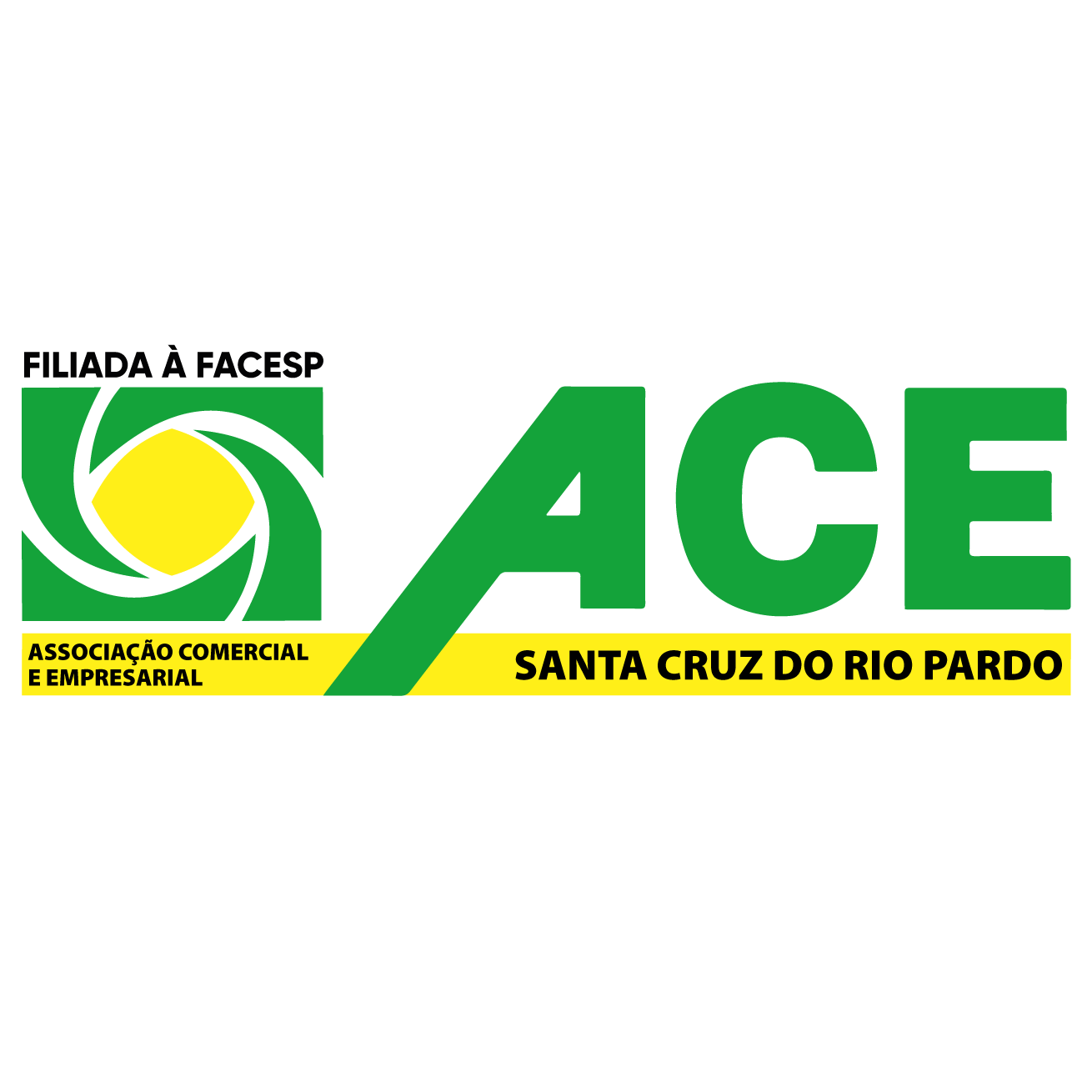 ACE Santa Cruz